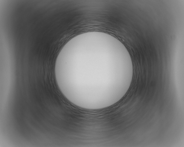 X0000113000570200908270922
