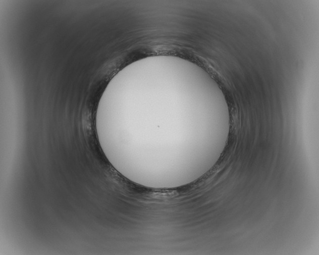 X0000113000571200908270922