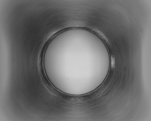 X0000113000627200908270920