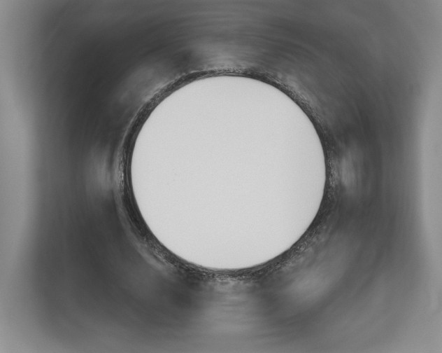 X0000113000632200908270920