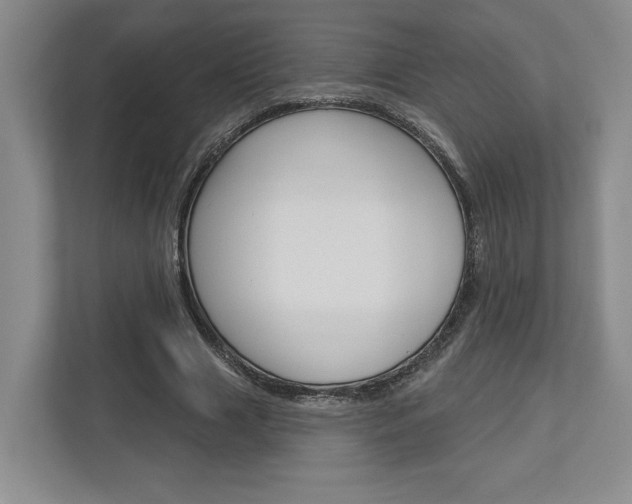 X0000113000633200908270920