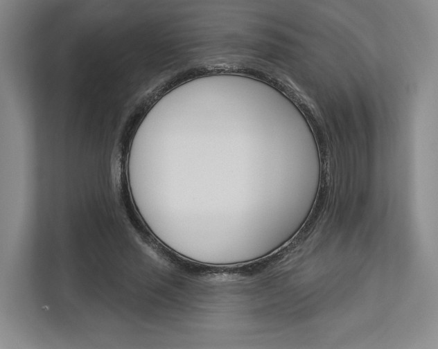 X0000113000637200908270920