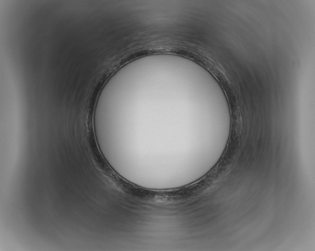 X0000113000641200908270920