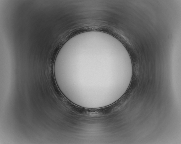 X0000113000645200908270920