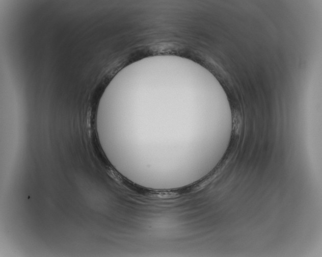 X0000113000670200908270921