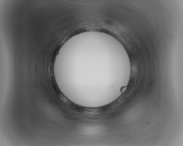 X0000113000671200908270921