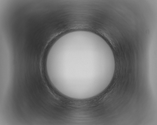 X0000113000688200908270920