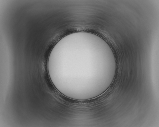 X0000113000691200908270920