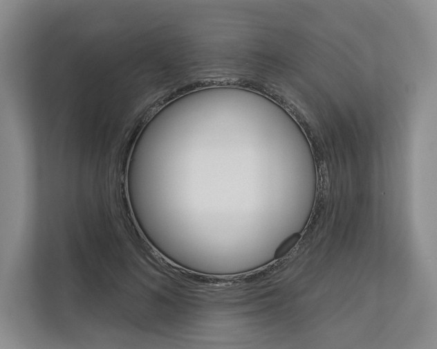 X0000113000692200908270920