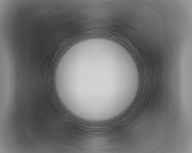 X0000113000701200908270920