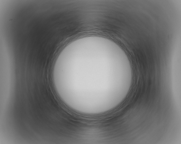 X0000113000705200908270920