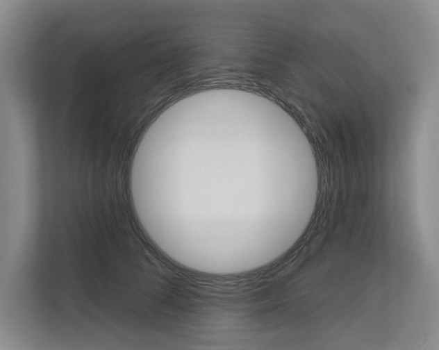X0000113000708200908270920