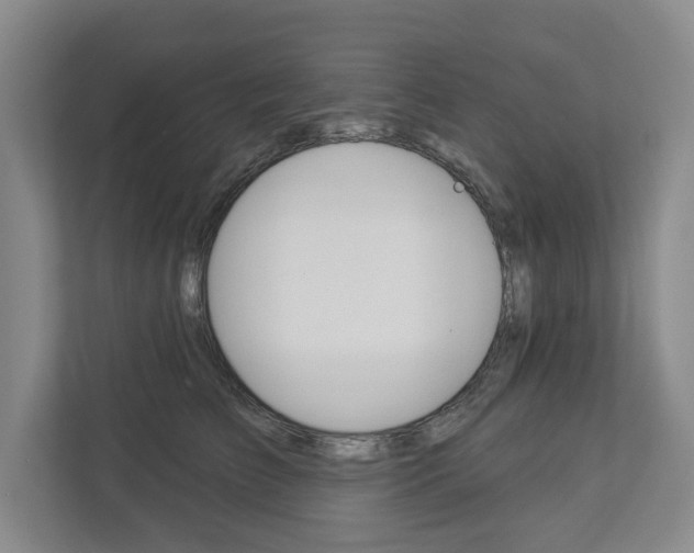 X0000113000709200908270920