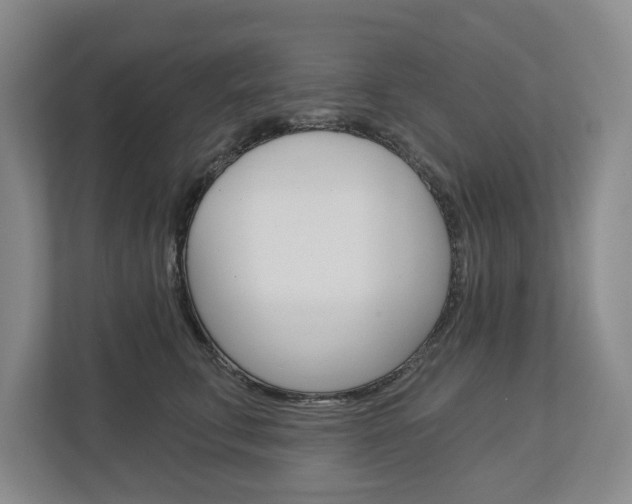 X0000113000711200908270920