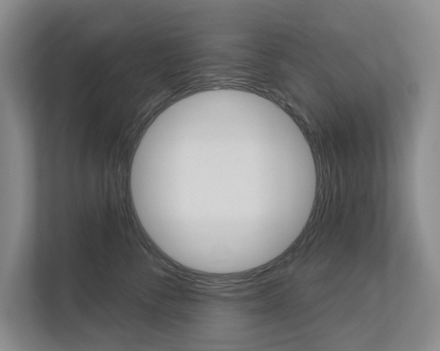 X0000113000716200908270919