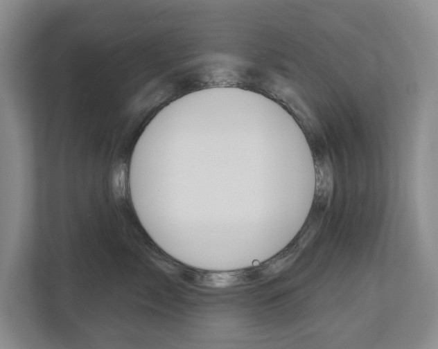 X0000113000717200908270919