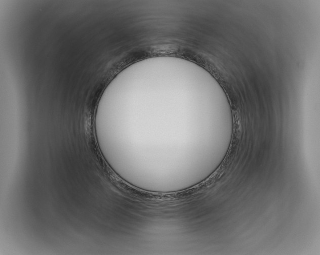 X0000113000745200908270919