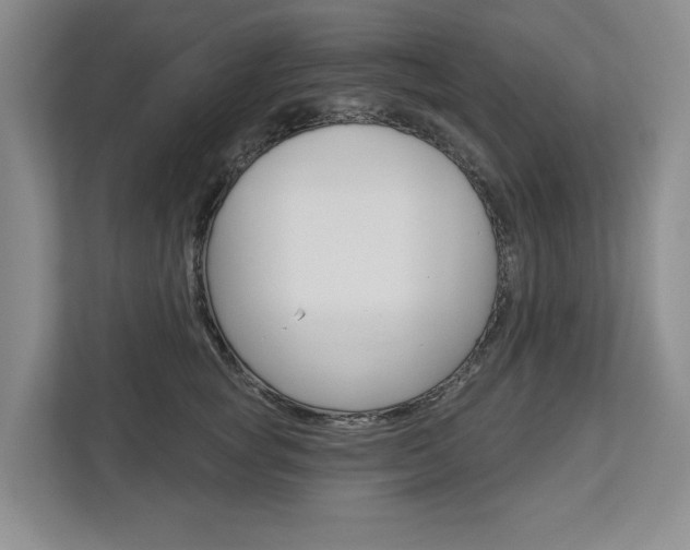 X0000113000757200908270919