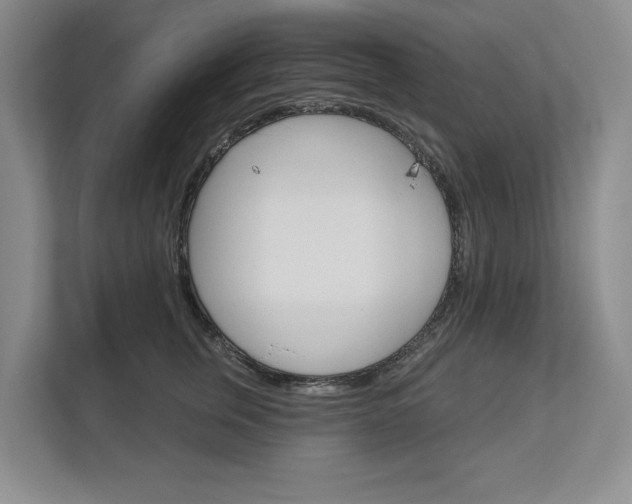 X0000113000759200908270919