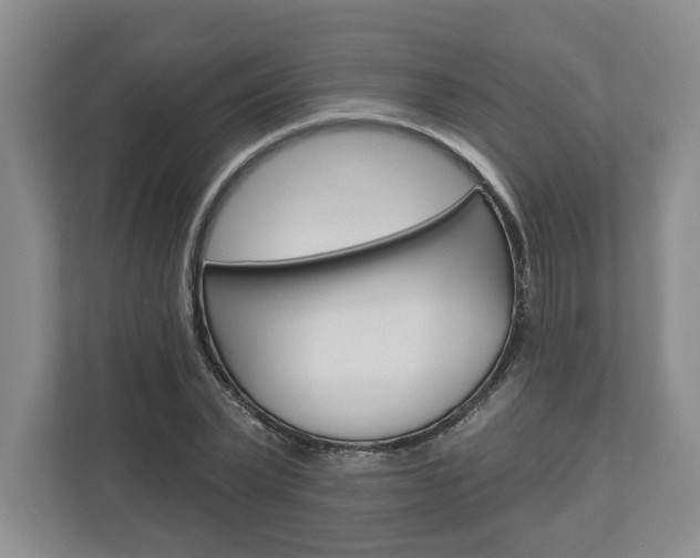 X0000113000783200908270919