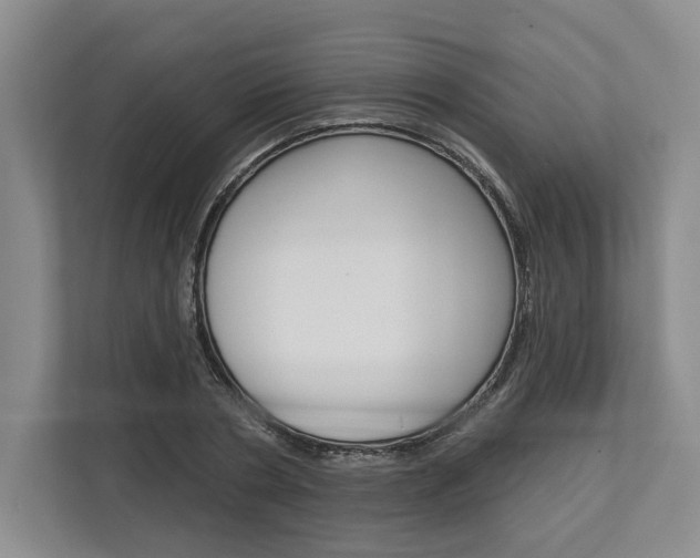 X0000113000786200908270919