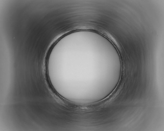 X0000113000787200908270919