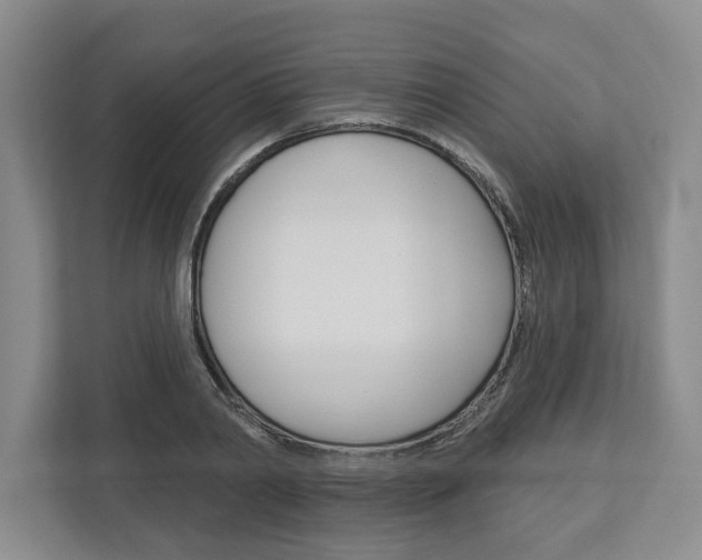 X0000113000790200908270919