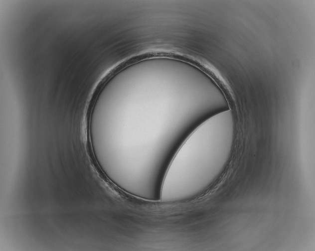 X0000113000791200908270919