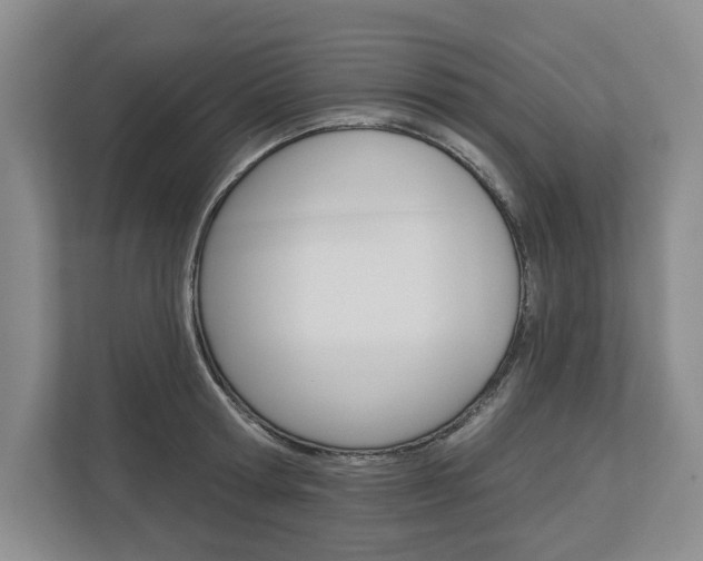 X0000113000802200908270918