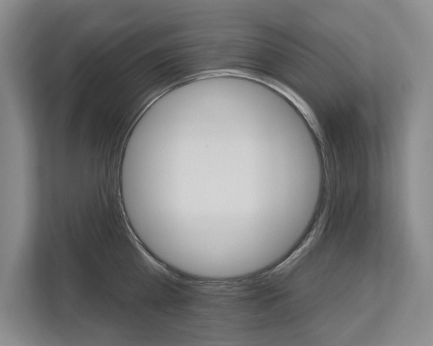 X0000113000809200908270918