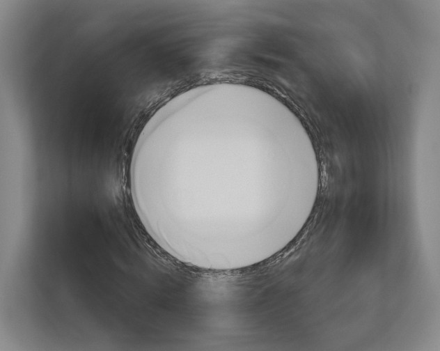 X0000113000820200908270918