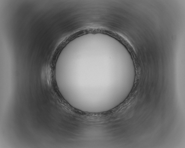 X0000113000823200908270918