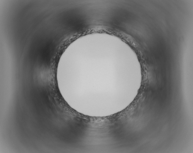 X0000113000824200908270918