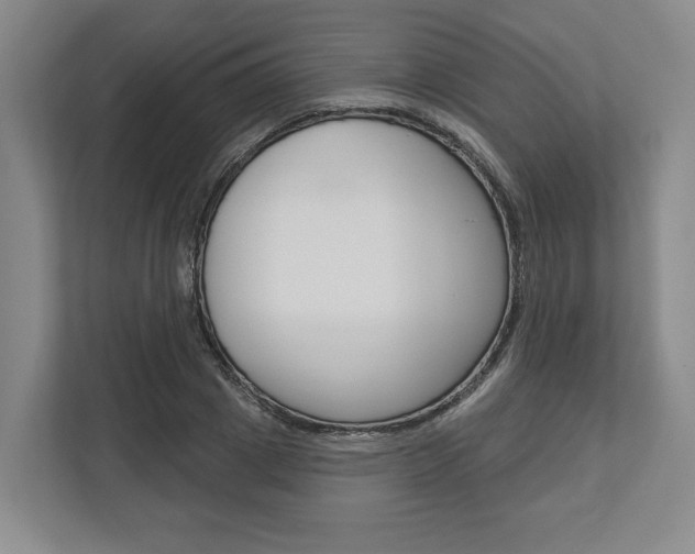 X0000113000833200908270918
