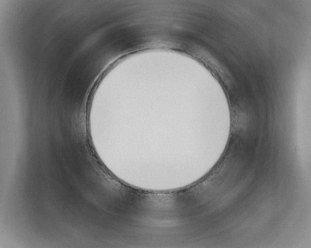 X0000113000836200908270918