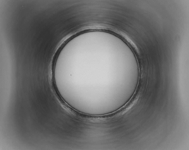 X0000113000837200908270918