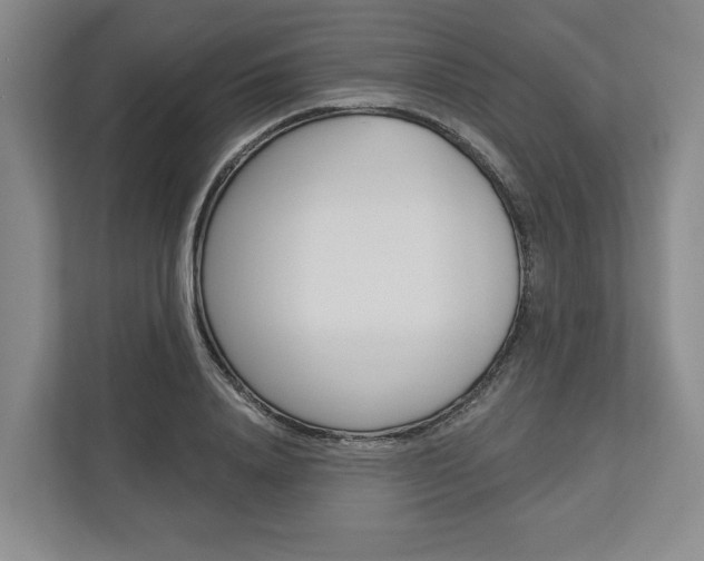X0000113000840200908270918
