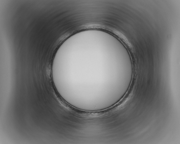 X0000113000841200908270918