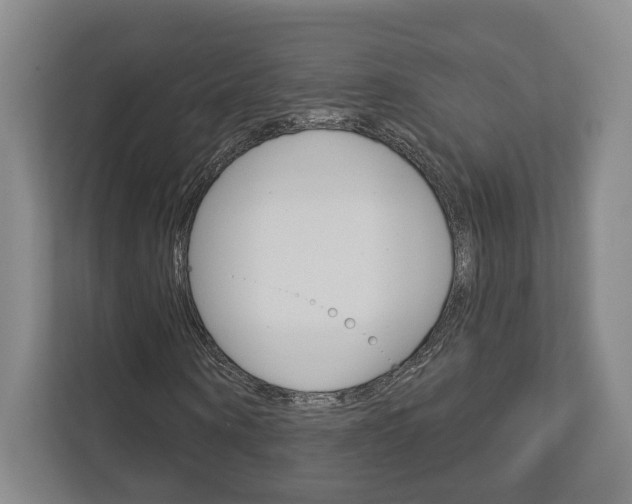 X0000113000866200908270918