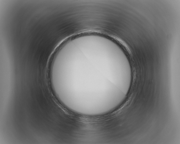 X0000113000878200908270917