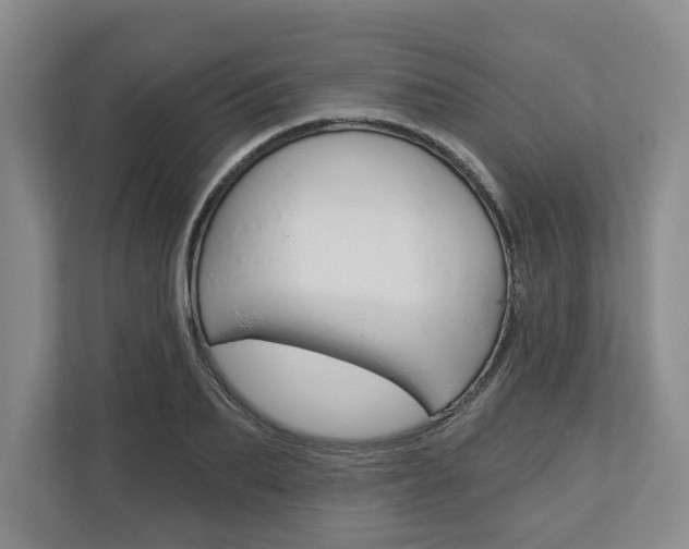 X0000113000887200908270917