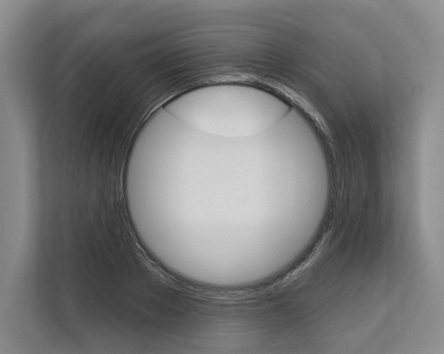 X0000113000889200908270917
