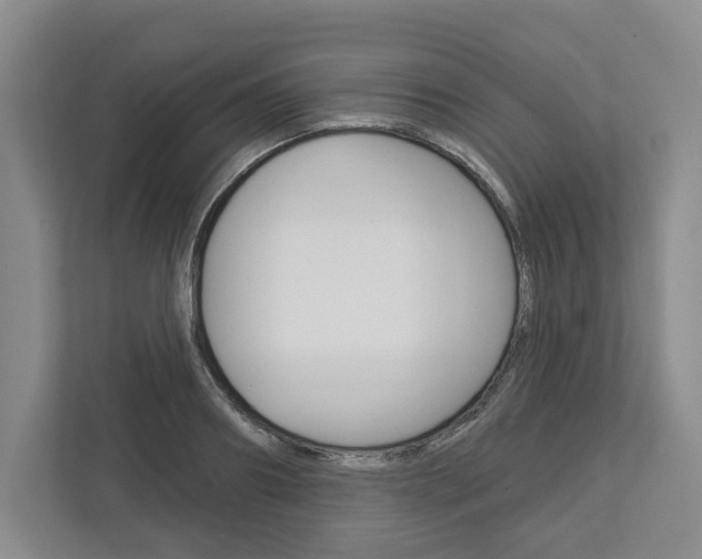 X0000113000890200908270917