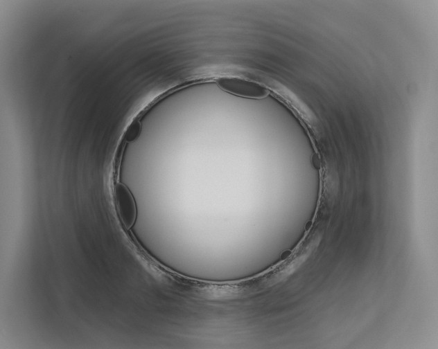 X0000113000893200908270917