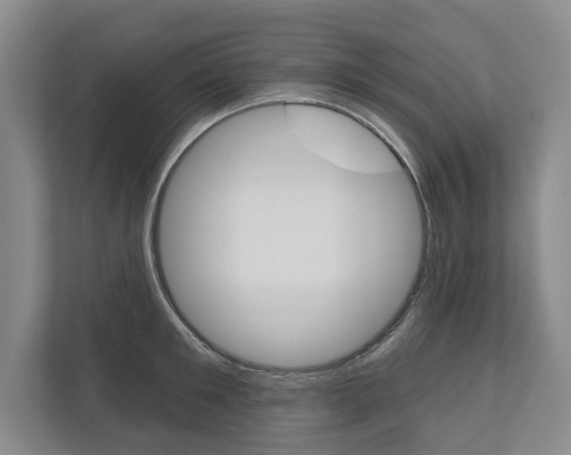 X0000113000901200908270917