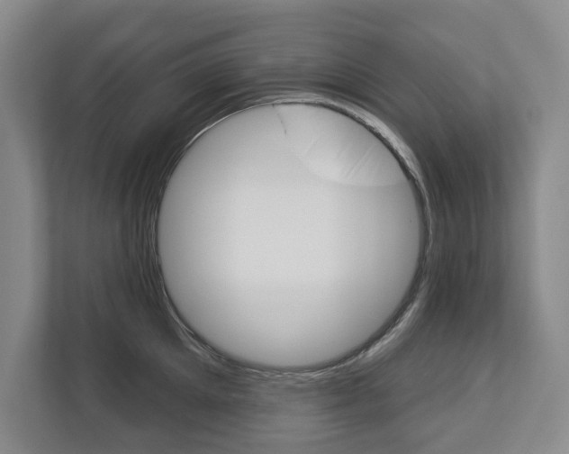 X0000113000905200908270917