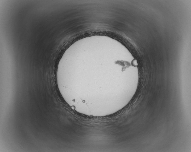 X0000113000918200908270916