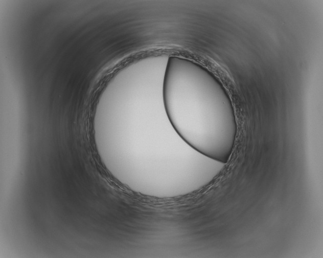 X0000113000920200908270916