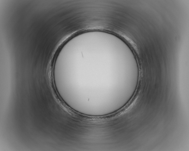 X0000113000933200908270917