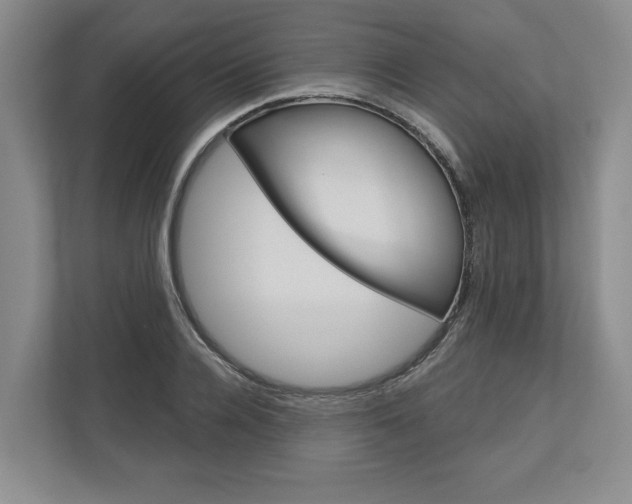 X0000113000936200908270917